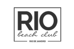 rio beach club